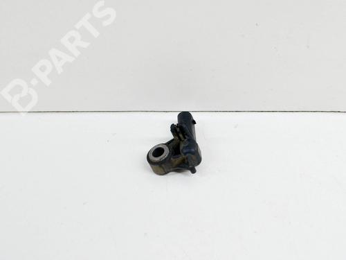 Used Electronic sensor Electronic sensor MAZDA CX-3 (DK) 1.5 SKYACTIV-D (DK2WS, DK5FW) (105 hp) 10070858 10070858
