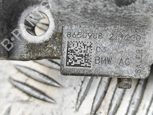 Other BMW 3 (G20, G80, G28) 320 i | BP31748725O1 