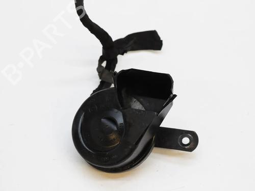 Used Horn Horn MERCEDES-BENZ R-CLASS (W251, V251) R 320 CDI 4-matic (251.022, 251.122) (224 hp) 30255730 30255730