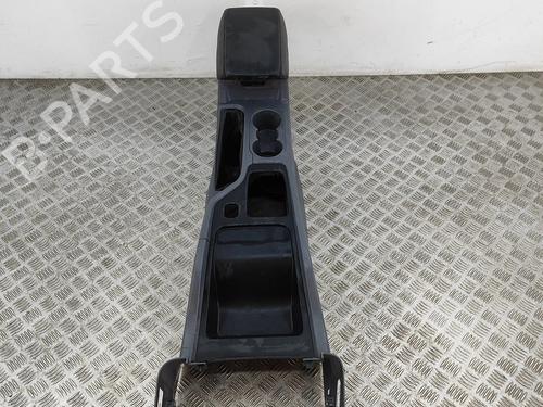 Used Middle console Middle console FORD RANGER (TKE) 3.2 TDCi 4x4 (200 hp) 30826879 30826879
