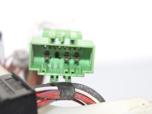 Wiring harness LAND ROVER RANGE ROVER VELAR (L560) 2.0 D240 SD4 4x4 | BP33390342E16  - Image 8