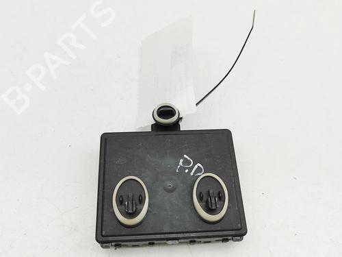 Electronic module VW ARTEON (3H7, 3H8) 2.0 TSI | BP34560783M83  - Image 5