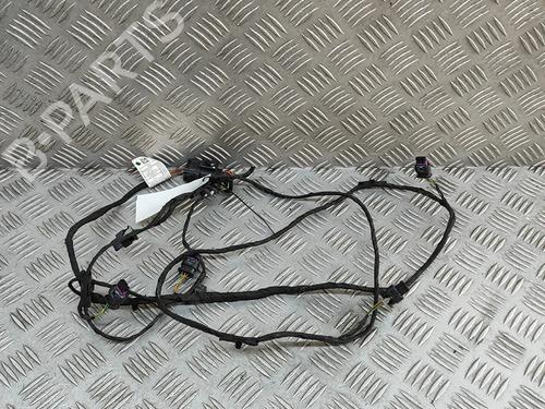 Used Electronic module Electronic module BMW 8 Gran Coupe (G16, F93) 840 i (333 hp) 28590243 28590243
