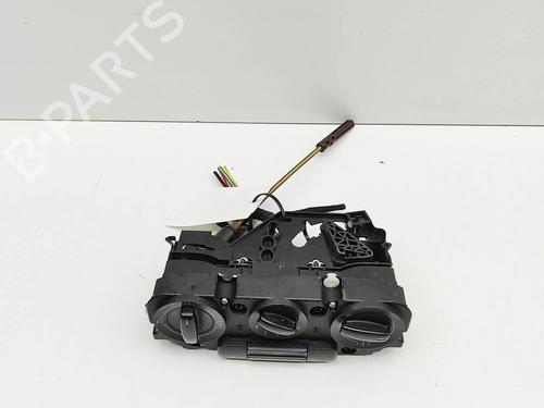 Electronic module VW CADDY IV Box Body/MPV (SAA, SAH) 2.0 TDI | BP32756482M83  - Image 5