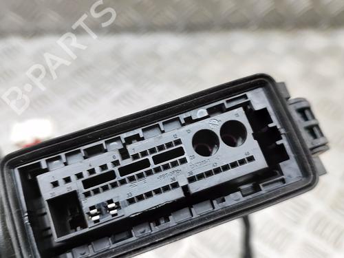 Ledningsnet AUDI Q4 E-TRON SUV (F4B) 45 | BP29637640E16 