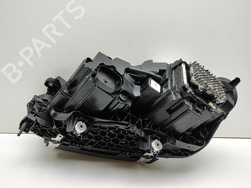 Right headlight BMW X6 (G06, F96) xDrive 40 i | BP36414994C29 - Image 5