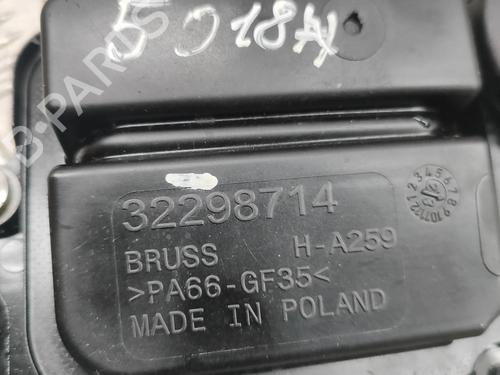 Pipe VOLVO XC40 (536) B3 Mild-Hybrid | BP29391781M125  - Image 5