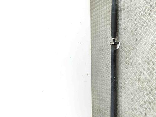 Driveshaft LAND ROVER RANGE ROVER EVOQUE (L538) 2.2 D 4x4 | BP25615045M37 