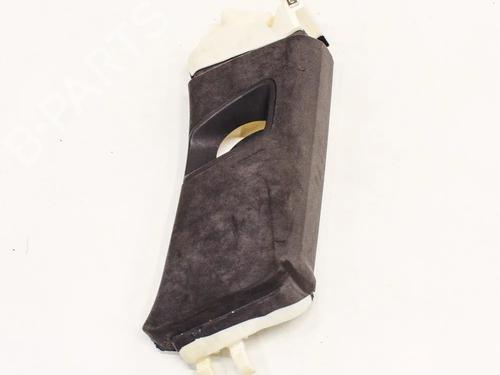 other-audi-q7-4mb-4mg-4mq-30-tdi-quattro-4m0867287-2015-14608786 main image