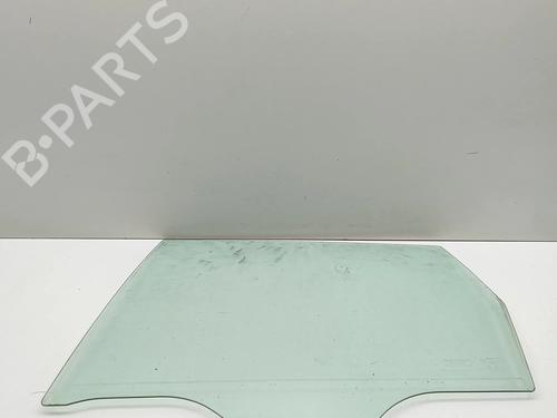 rear-left-door-window-subaru-forester-sj_-2012-33384385 main image