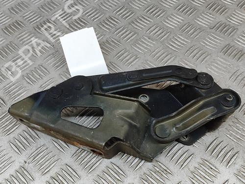Used Hinge/Door check strap LAND ROVER RANGE ROVER II (P38A) 4.6 4x4 (228 hp) 27785718