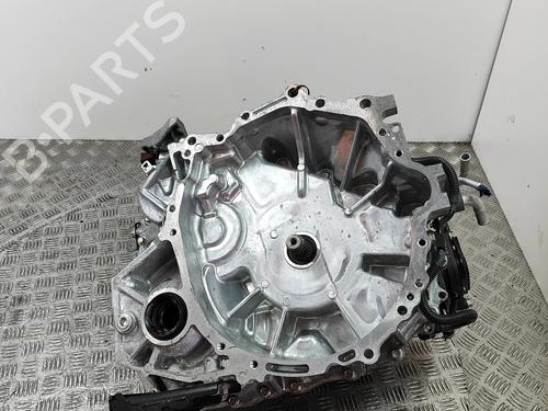 Used Gearbox Gearbox LEXUS NX II (_A2_, _H2_) 350h E-Four (AAZH25) (243 hp) 33624534 33624534