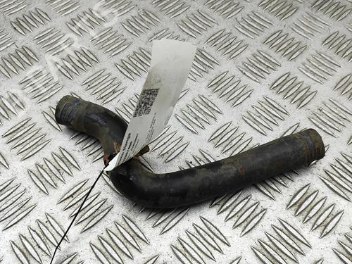 Rohr TESLA MODEL S (5YJS) P100D AWD | BP30394383M125 