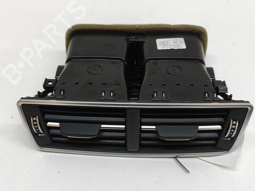 Used Air vent AUDI Q7 (4MB, 4MG, 4MQ) 3.0 TDI quattro (272 hp) 28956585