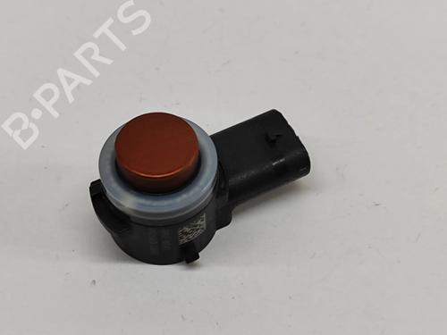 Electronic module CITROËN C4 III (BA_, BB_, BC_) ë-C4 (BCZKXC, BZCKSC) | BP27783268M83 - Image 3