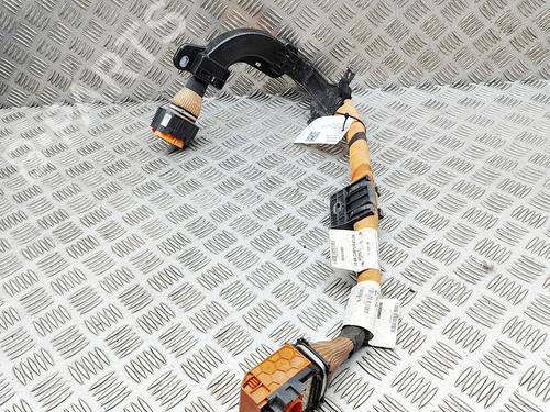 Wiring harness RENAULT ZOE (BFM_) ZOE (BFMC, BFMD) | BP36415345E16 - Image 4