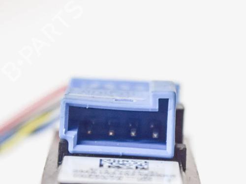 Camera TESLA MODEL 3 (5YJ3) EV | BP27750411E14  - Image 5