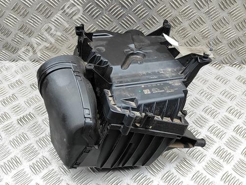 Used Air filter box Air filter box MERCEDES-BENZ CLA (C118) CLA 180 (118.384) (136 hp) 40486440 40486440