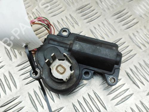 Electronic module MERCEDES-BENZ GLE (V167) GLE 300 d 4-matic (167.109) | BP35983438M83 - Image 5