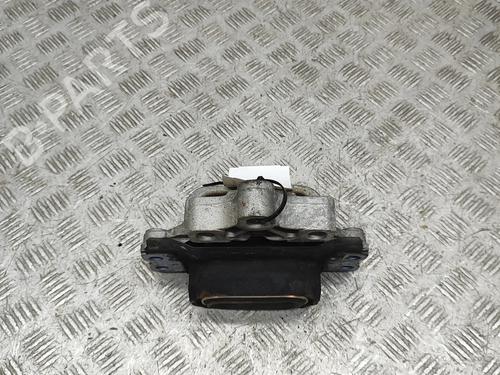 Engine mount AUDI Q3 (8UB, 8UG) 2.0 TDI quattro | BP38184514M89 - Image 3