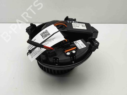Gebläsemotor für MERCEDES-BENZ B-CLASS Sports Tourer (W246, W242) B 180 (246.242) (122 hp) 26142296