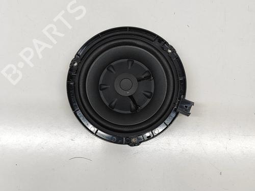 Used Speaker Speaker PEUGEOT 5008 II (MC_, MJ_, MR_, M4_) 1.5 BlueHDi 130 (MCYHZJ, MCYHZR, MCYHZX) (131 hp) 28676601 28676601