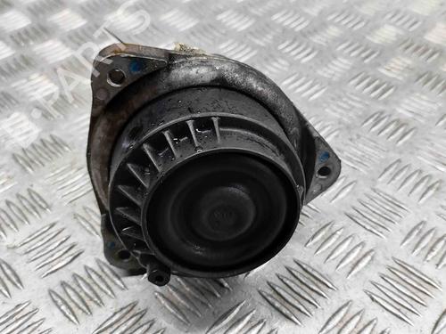 Used Engine mount BMW 7 (F01, F02, F03, F04) 730 d (245 hp) 22620525