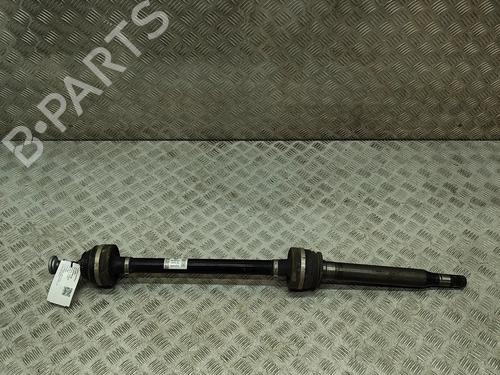 Used Right rear driveshaft Right rear driveshaft BMW iX (I20) xDrive 40 (326 hp) 28559361 28559361