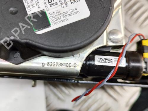 Front left seatbelt NISSAN JUKE (F16_) DIG-T 117 | BP28433471I26 