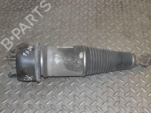 Used Left rear shock absorber JAGUAR XJ (X350, X358) D 2.7 (207 hp) 30221264