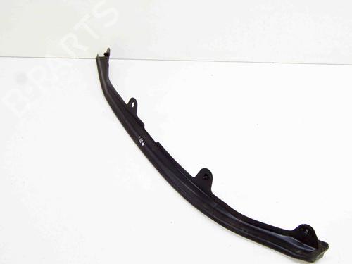 Other MERCEDES-BENZ B-CLASS Sports Tourer (W247) B 180 (247.084) | BP27761448O1