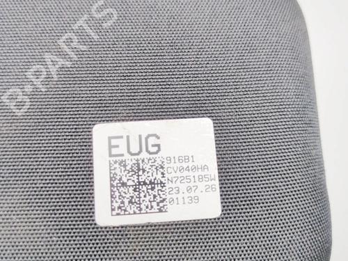 Cable KIA EV6 (CV) 77 | BP38960706E12 - Image 6