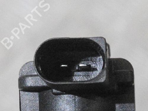 Electronic sensor VW GOLF VII (5G1, BQ1, BE1, BE2) 2.0 TDI | BP14635155M84 