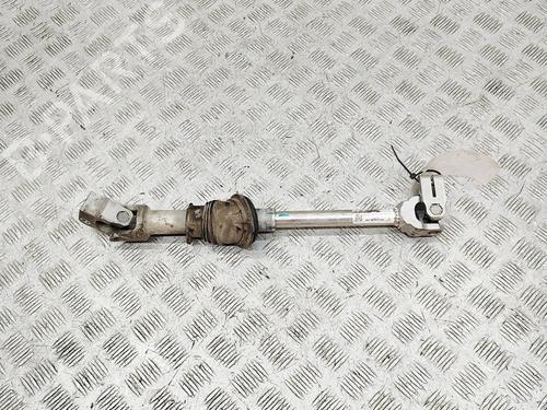 Kardanled til ratstamme PORSCHE 911 (991) 3.8 Carrera S / GTS (430 hp) 30708248