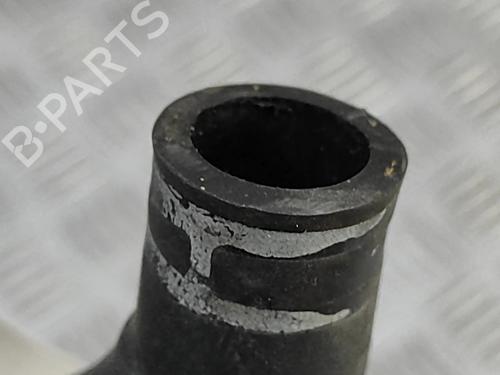 Pipe MERCEDES-BENZ S-CLASS Coupe (C216) CL 500 4-matic (216.394) | BP27464467M125 - Image 6