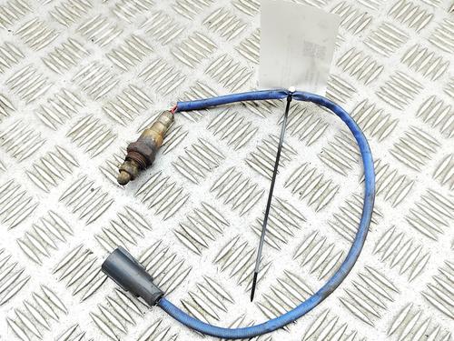 Electronic sensor JAGUAR F-TYPE Convertible (X152) 3.0 SCV6 | BP39205849M84 - Image 3