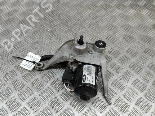 Used Front wiper motor Front wiper motor FORD TRANSIT CUSTOM V362 Van (FY, FZ) 2.0 EcoBlue mHEV (130 hp) 28557421 28557421