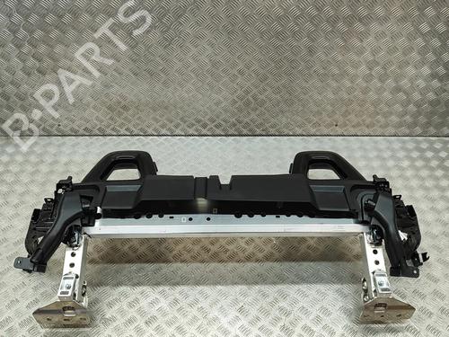 Other MAZDA MX-5 IV (ND__) 2.0 (ND2E, ND6E) | BP29023698O1 - Image 3