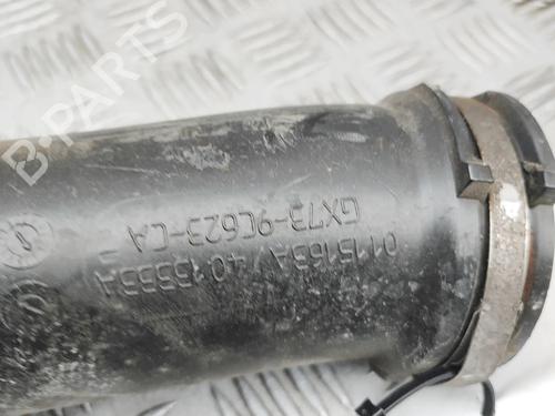 Pipe JAGUAR XE (X760) 2.0 D | BP36564987M125 - Image 5