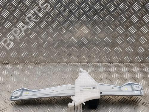 Front right window mechanism KIA EV3 EV | BP39619251C23 - Image 5