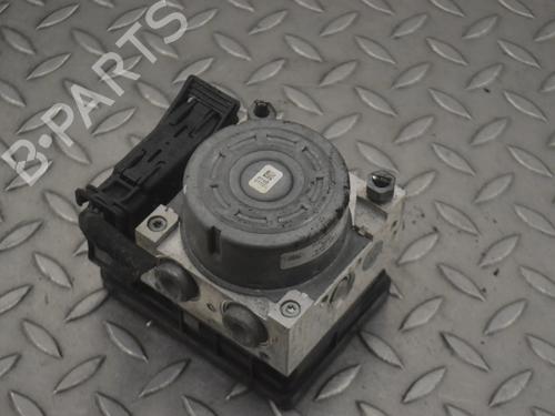 Used ABS pump ABS pump FORD PUMA (J2K, CF7) 1.0 EcoBoost mHEV (155 hp) 33365766 33365766
