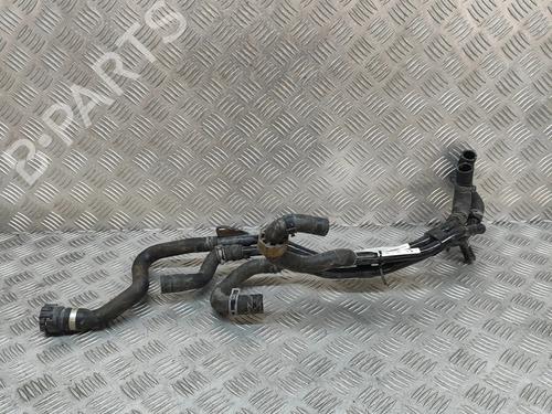 Used Pipe VW ARTEON SHOOTING BRAKE (3H9) 1.4 eHybrid (218 hp) 27784346