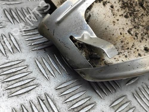 Pipe MERCEDES-BENZ E-CLASS Coupe (C207) E 350 BlueTEC / d (207.326) | BP32119400M125 