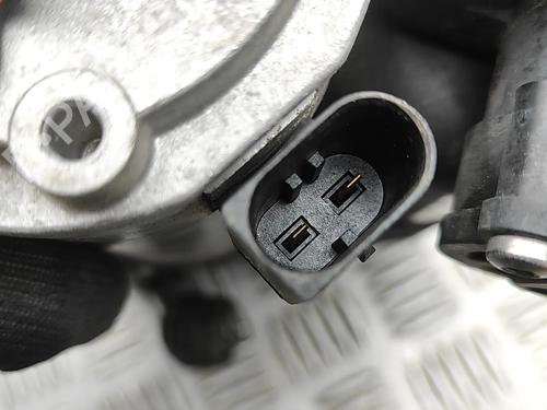  - Image 5
