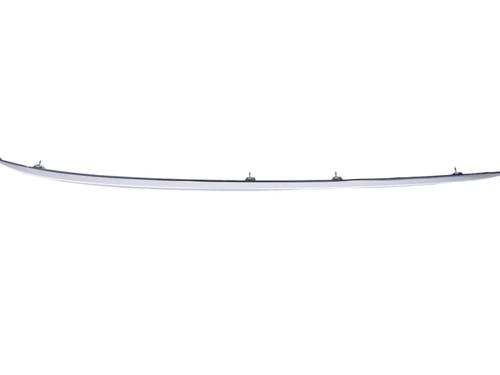 Used Roof bar MERCEDES-BENZ E-CLASS (W213) AMG E 63 S 4-matic+ (213.089) (612 hp) 30254762