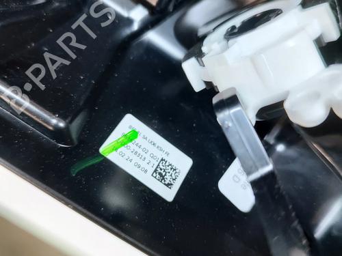 Andre BMW X1 (U11) iX1 xDrive 30 | BP28555507O1