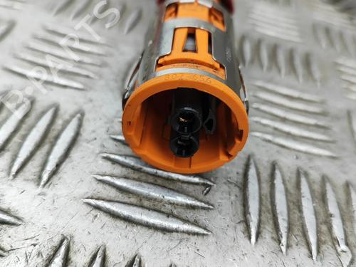 Wiring harness PORSCHE MACAN (XAB) 4S Electric 4 (XABDC1) | BP33433199E16 - Image 6