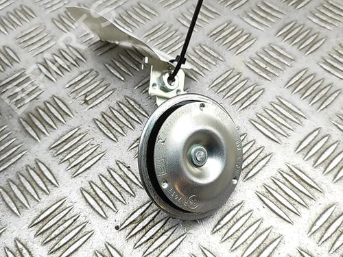 horn-ford-transit-v363-van-fcd-fdd-2013-30131363 main image