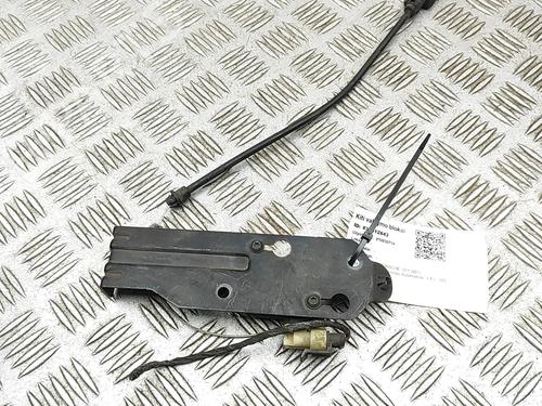 Electronic module PORSCHE 911 (991) 3.8 Turbo | BP33395216M83 - Image 2