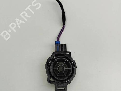 Used Speaker AUDI Q7 (4MB, 4MG, 4MQ) 3.0 TDI e-tron quattro (374 hp) 25995343